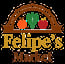 Felipe's Market