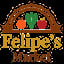 Felipe's Market