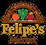 Felipe's Market