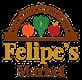 Felipe's Market
